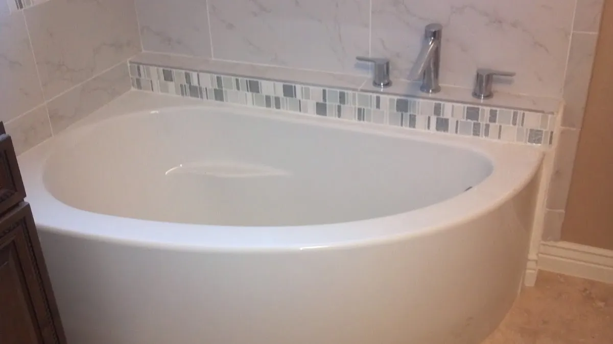 Leak Detection in Central Point, OR